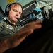 350th Air Refueling Squadron participates in Red Flag-Alaska 25-2