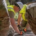 Idaho Airmen Help Restore Redwood Parks