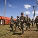 Joint Intelligence in Action: Pele Strike Strengthens Operational Readiness