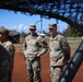 Joint Intelligence in Action: Pele Strike Strengthens Operational Readiness