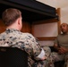 Joint Intelligence in Action: Pele Strike Strengthens Operational Readiness