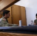 Joint Intelligence in Action: Pele Strike Strengthens Operational Readiness