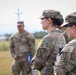Joint Intelligence in Action: Pele Strike Strengthens Operational Readiness