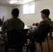 Joint Intelligence in Action: Pele Strike Strengthens Operational Readiness