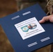 Joint Intelligence in Action: Pele Strike Strengthens Operational Readiness