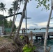 Repair and Upgrade Small Boat Jetty