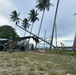Repair and Upgrade Small Boat Jetty
