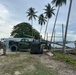 Repair and Upgrade Small Boat Jetty