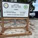 Repair and Upgrade Small Boat Jetty