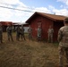Joint Intelligence in Action: Pele Strike Strengthens Operational Readiness