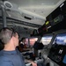 U.S. Coast Guard station Apra Harbor familiarize U.S. Coast Guard MSST San Francisco