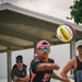 Headquarters Battalion host second annual Barracks Bash at MCBH