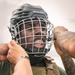 Headquarters Battalion host second annual Barracks Bash at MCBH