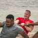 Headquarters Battalion host second annual Barracks Bash at MCBH