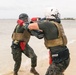 Headquarters Battalion host second annual Barracks Bash at MCBH