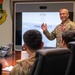 Kadena Honor Guard wraps up 'The Final Salute' course
