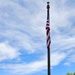Sedona based Army recruit joins again after 21-year break.