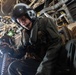 VMM-262 conducts live-fire exercise
