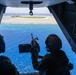 VMM-262 conducts live-fire exercise