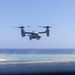 VMM-262 conducts live-fire exercise