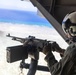 VMM-262 conducts live-fire exercise
