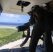 VMM-262 conducts live-fire exercise