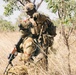 MRF-D 25.3: 2nd Bn., 1st Marines, ADF, VMM-363 conduct air assaults during Predator’s Run