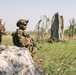 MRF-D 25.3: 2nd Bn., 1st Marines, ADF, VMM-363 conduct air assaults during Predator’s Run