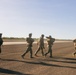 MRF-D 25.3: 2nd Bn., 1st Marines, ADF, VMM-363 conduct air assaults during Predator’s Run