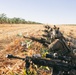 MRF-D 25.3: 2nd Bn., 1st Marines, ADF, VMM-363 conduct air assaults during Predator’s Run