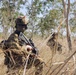 MRF-D 25.3: 2nd Bn., 1st Marines, ADF, VMM-363 conduct air assaults during Predator’s Run