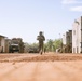 MRF-D 25.3: 2nd Bn., 1st Marines, ADF, VMM-363 conduct air assaults during Predator’s Run