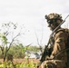 MRF-D 25.3: 2nd Bn., 1st Marines, ADF, VMM-363 conduct air assaults during Predator’s Run