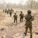 MRF-D 25.3: 2nd Bn., 1st Marines, ADF, VMM-363 conduct air assaults during Predator’s Run