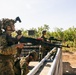 MRF-D 25.3: 2nd Bn., 1st Marines, 1 CER, RAR participate in final event during Predator’s Run