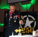 Task Force Talon hosts Army 250th Birthday Ball