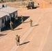 MRF-D 25.3: 2nd Bn., 1st Marines, 1 CER, RAR participate in final event during Predator’s Run