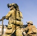 MRF-D 25.3: 2nd Bn., 1st Marines, 1 CER, RAR participate in final event during Predator’s Run
