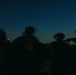 MRF-D 25.3: 2nd Bn., 1st Marines, 1 CER, RAR participate in final event during Predator’s Run
