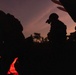 MRF-D 25.3: 2nd Bn., 1st Marines, 1 CER, RAR participate in final event during Predator’s Run