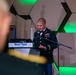 Task Force Talon hosts Army 250th Birthday Ball