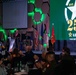 Task Force Talon hosts Army 250th Birthday Ball