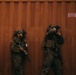 MRF-D 25.3: 2nd Bn., 1st Marines, 1 CER, RAR participate in final event during Predator’s Run