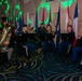 Task Force Talon hosts Army 250th Birthday Ball