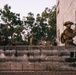 MRF-D 25.3: 2nd Bn., 1st Marines, 1 CER, RAR participate in final event during Predator’s Run