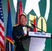 Task Force Talon hosts Army 250th Birthday Ball