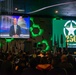 Task Force Talon hosts Army 250th Birthday Ball