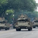 Army 250