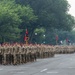 Army 250