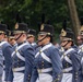 Army 250